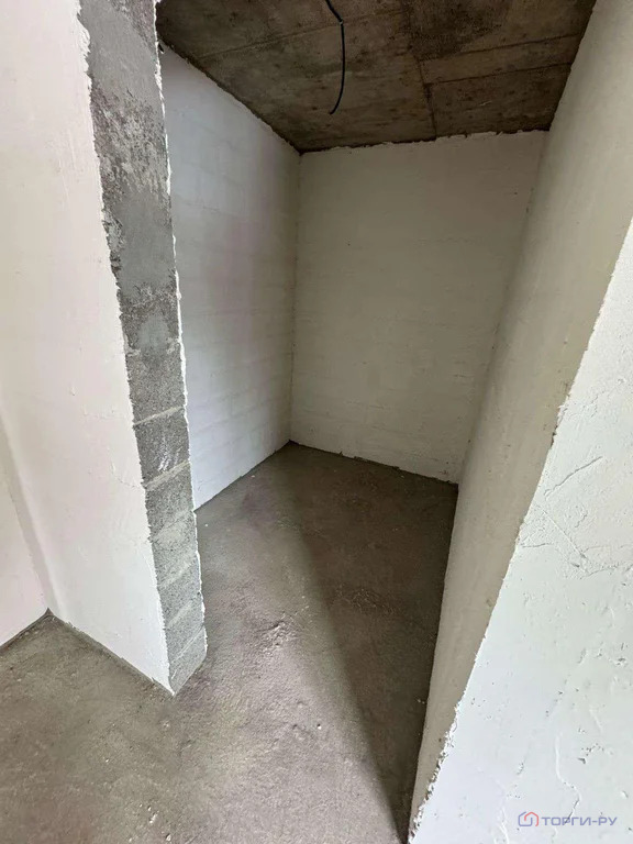 Продажа дома, Сочи, садовое товарищество Бриз - Фото 16