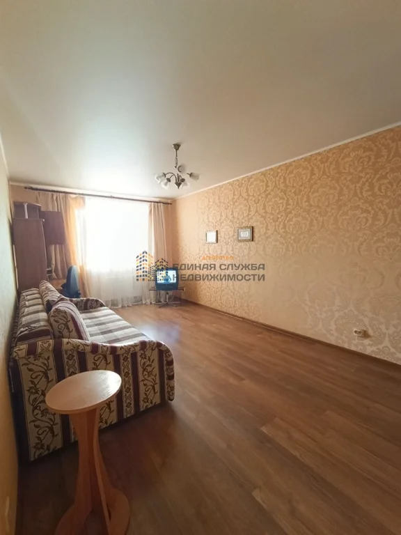 Аренда квартиры, Уфа, ул. Набережная реки Уфы - Фото 4