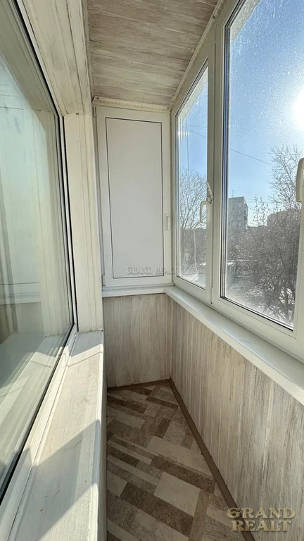 Продажа квартиры, Лыткарино, 7-й кв-л. - Фото 18