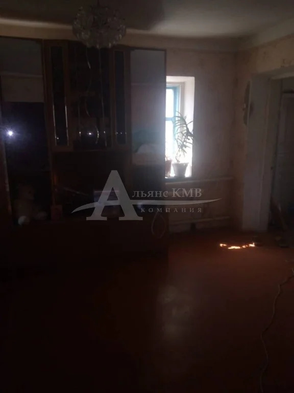 Продажа дома, Георгиевск, ул. Школьная - Фото 2