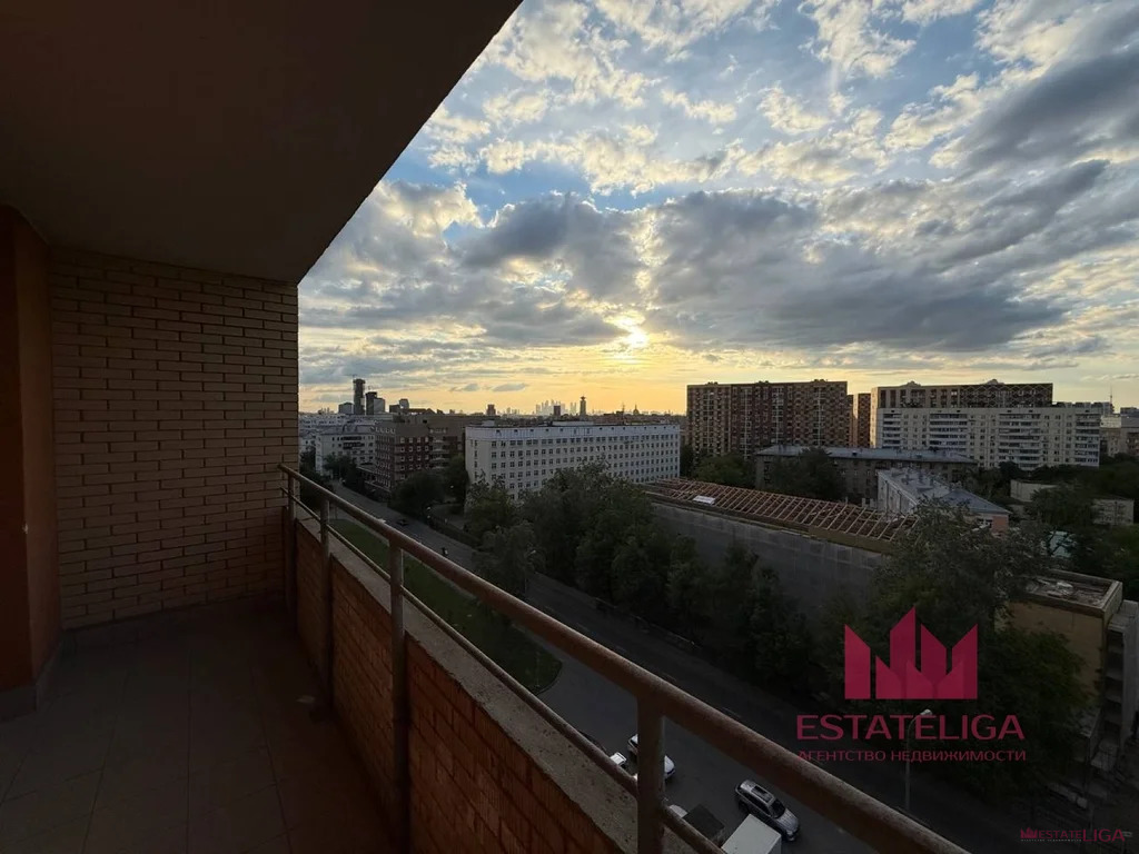 Продажа квартиры, ул. Мельникова - Фото 16