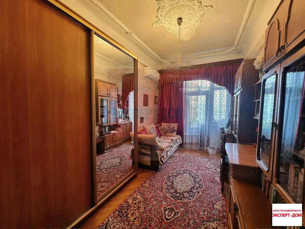 Продажа квартиры, Таганрог, ул. Восточная - Фото 16