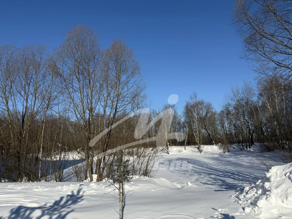 Продажа квартиры, Электроугли, Богородский г. о., ул. Маяковского - Фото 25