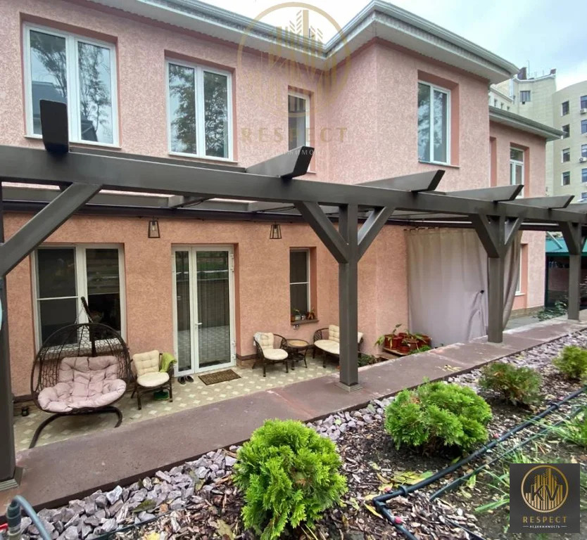 Продажа квартиры, Кисловодск, ул. Горького - Фото 13