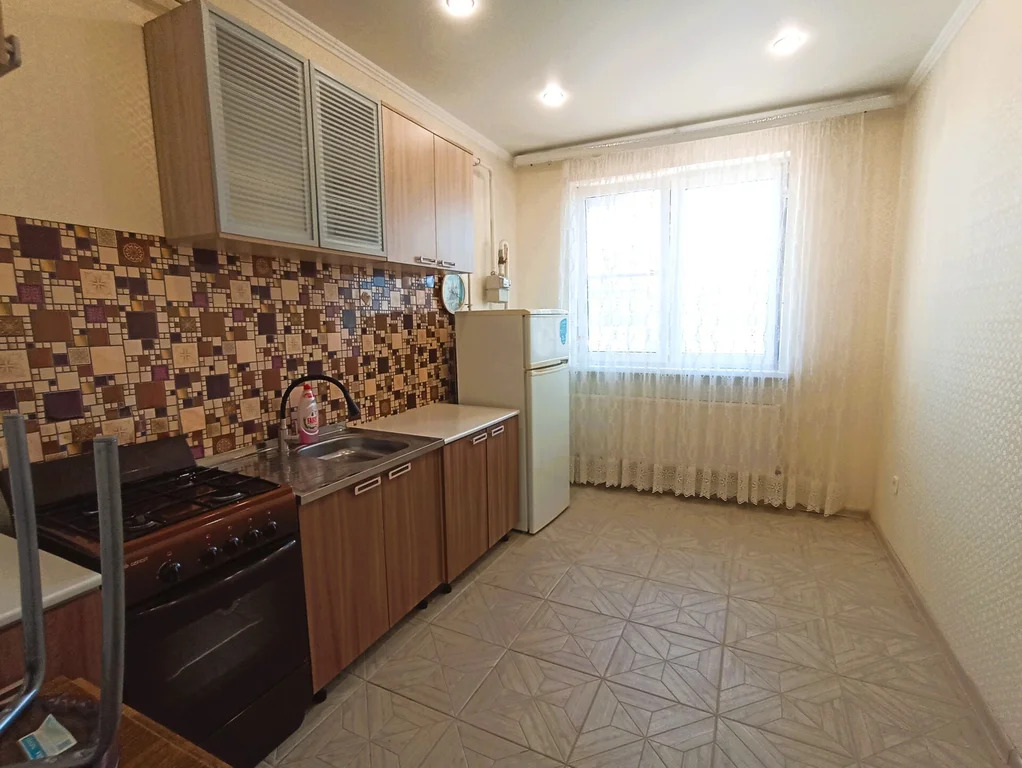 Продажа квартиры, Темрюк, Темрюкский район, ул. Анджиевского - Фото 6