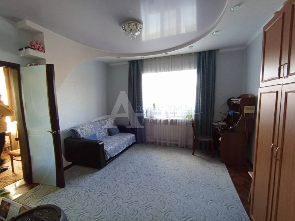 Продажа дома, Георгиевск, ул. Энгельса - Фото 8