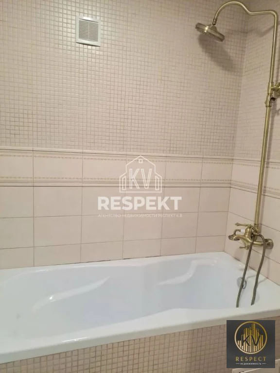 Продажа квартиры, Пятигорск, ул. Сельская - Фото 5