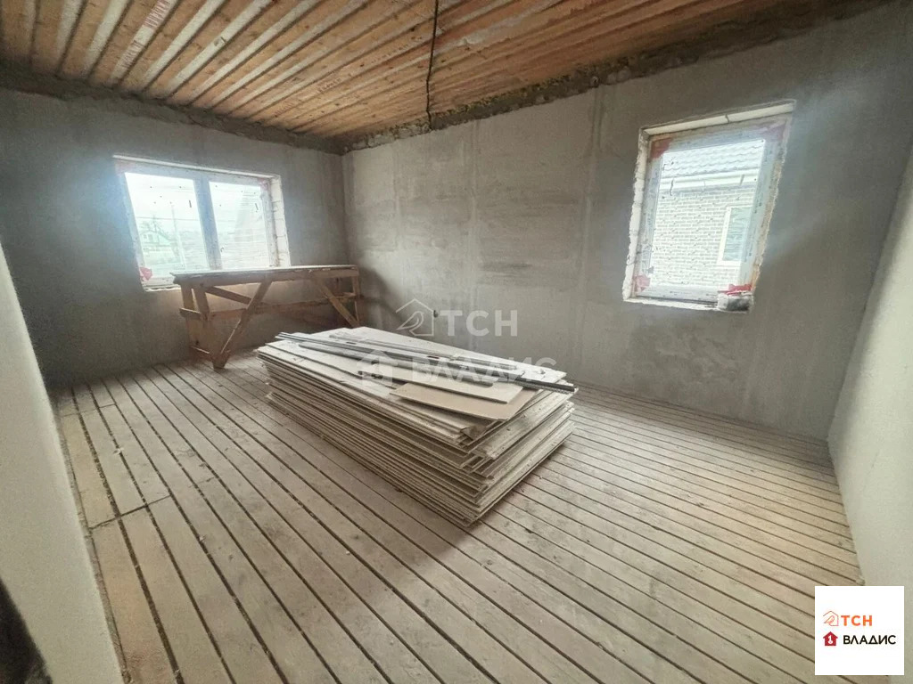 Продажа дома, Щелковский район, Осенняя улица - Фото 25