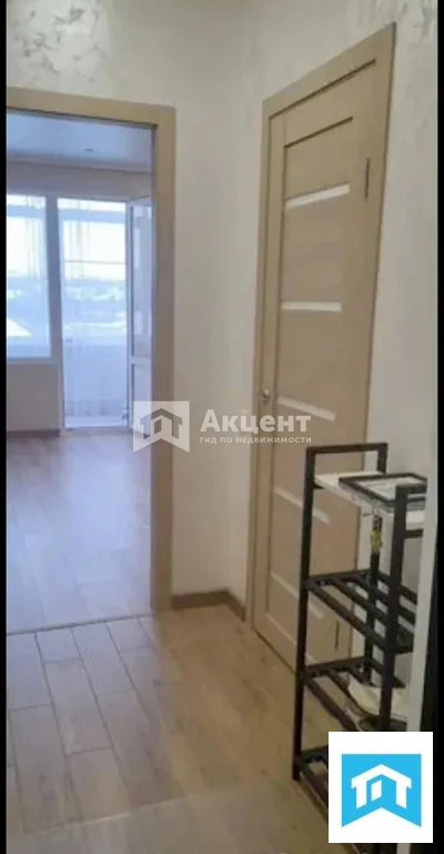 Продажа квартиры, Иваново, мкр Видный - Фото 5