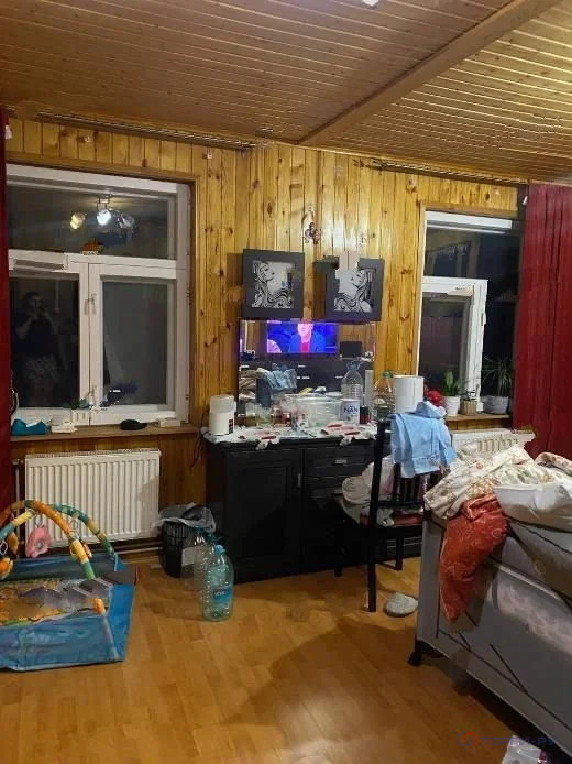 Продажа дома, Белоостров, Александровское ш. - Фото 3