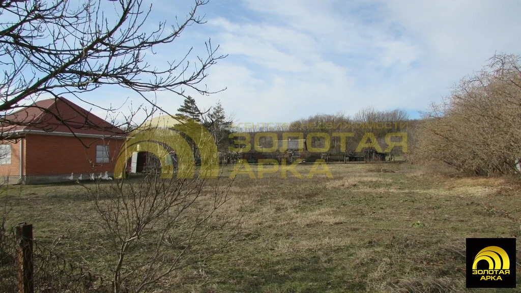 Продажа участка, Эриванская, Абинский район - Фото 4