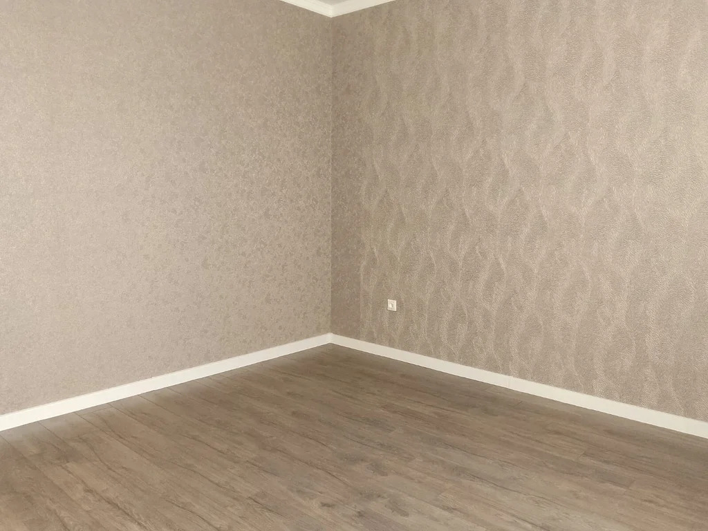 Продажа дома, Крымск, Крымский район, улица Горбунова - Фото 12