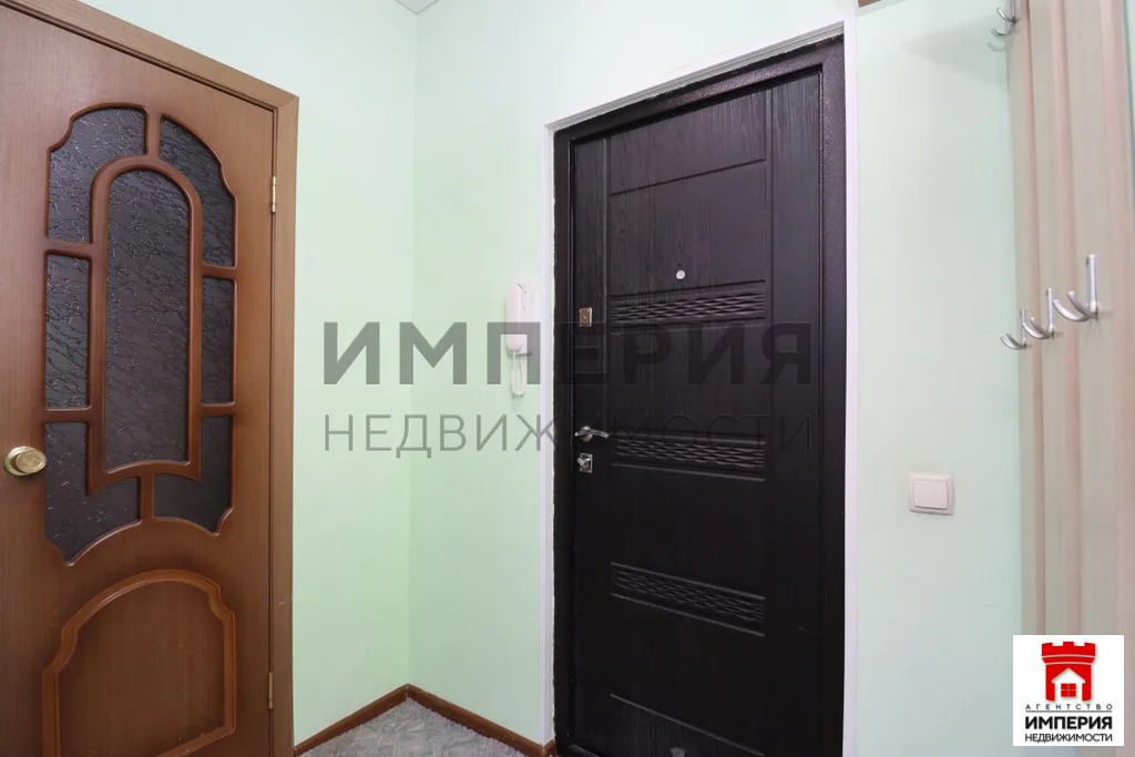 Продажа квартиры, Магадан, ул. Кольцевая - Фото 8