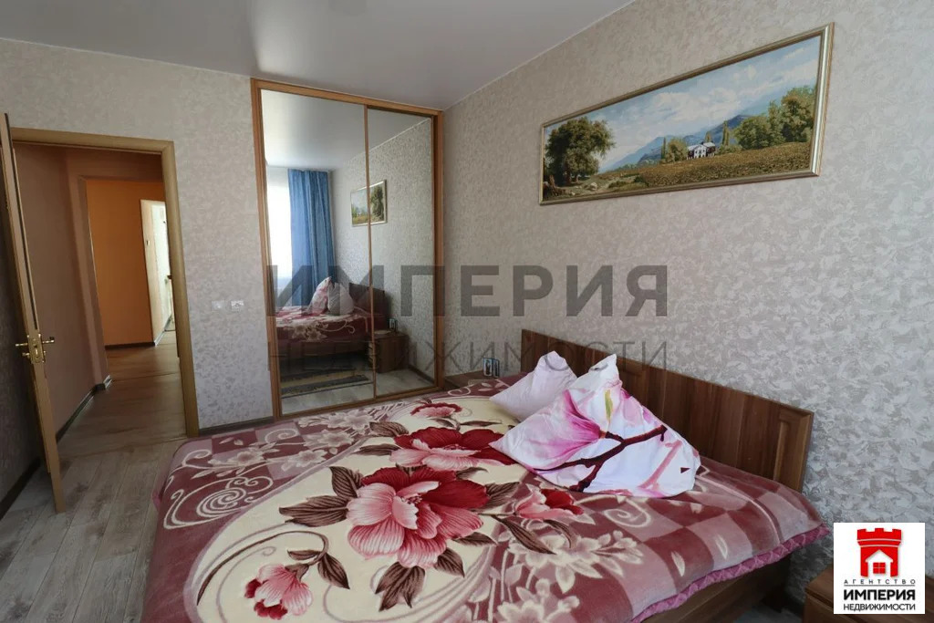 Продажа квартиры, Магадан, ул. Гагарина - Фото 8
