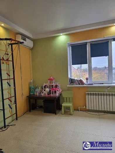 Продажа таунхауса, Батайск, Энергетиков улица - Фото 5