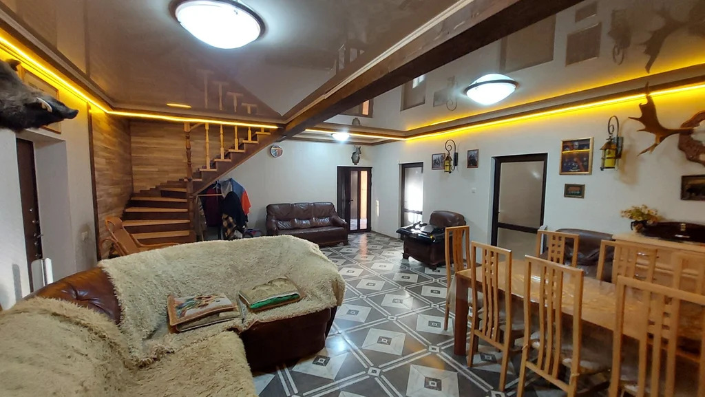 Продажа дома, Темрюк, Темрюкский район, ул. Лиманная - Фото 2