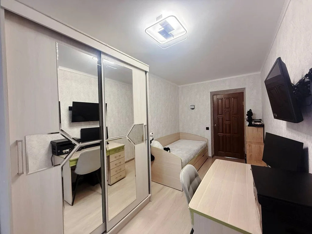 Продажа квартиры, Оренбург, ул. Котова - Фото 11