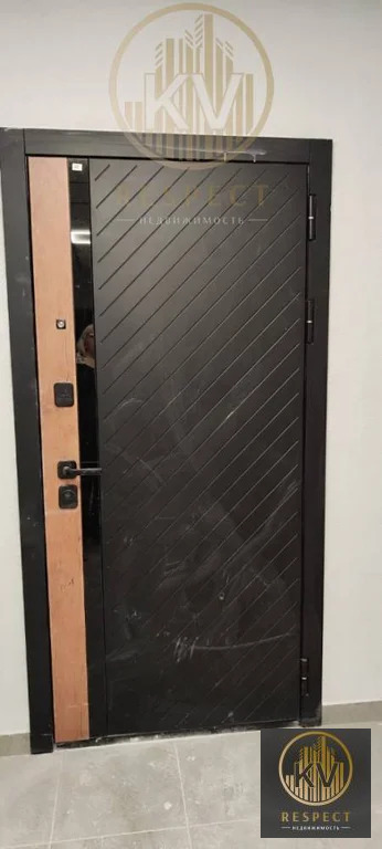 Продажа квартиры, Ессентуки, ул. Фридриха Энгельса - Фото 4