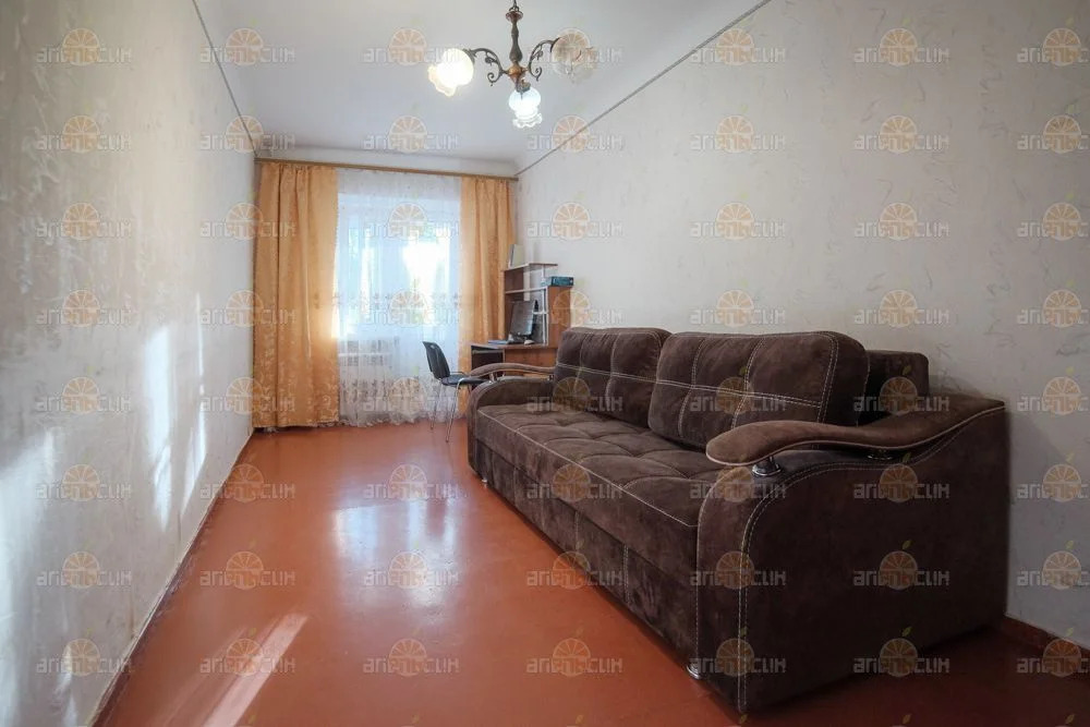 2-комн. квартира - Фото 9