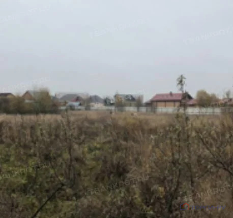 Продажа участка, Солнечногорский район - Фото 2