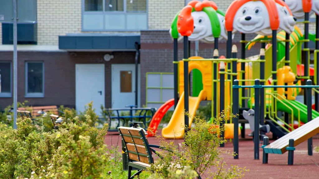 Продам 1-комн. квартиру 42.9 кв.м. - Фото 17