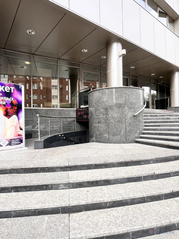 Продажа готового бизнеса, Челябинск, ул. Маркса - Фото 3