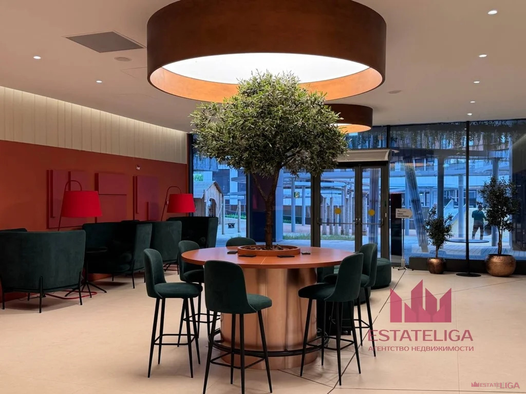 Продажа квартиры, ул. Академика Волгина - Фото 8