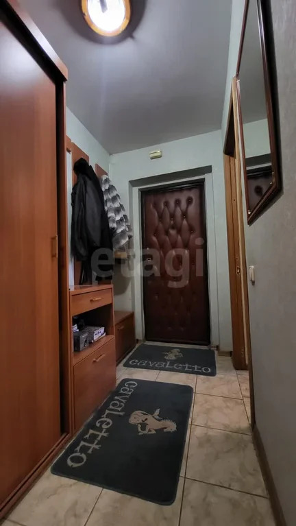 Продажа квартиры, Одинцово, ул. Сосновая - Фото 19