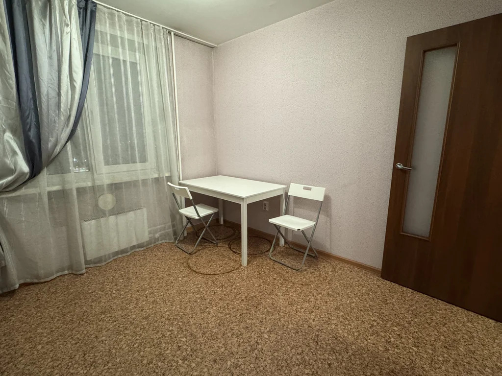 Аренда квартиры, Новокузнецк, ул. Запорожская - Фото 5