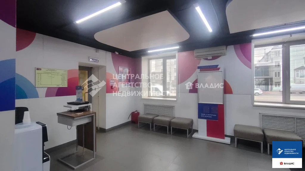 Аренда ПСН, Рязань, Первомайский пр-кт. - Фото 3