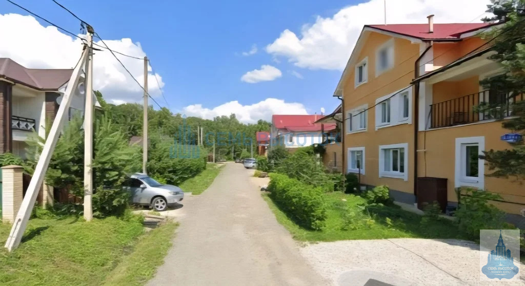 Продажа дома, Чехов, Чеховский район, ул. Зеленая - Фото 14