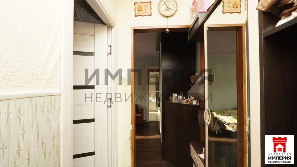 Продажа квартиры, Магадан, ул. Гагарина - Фото 2