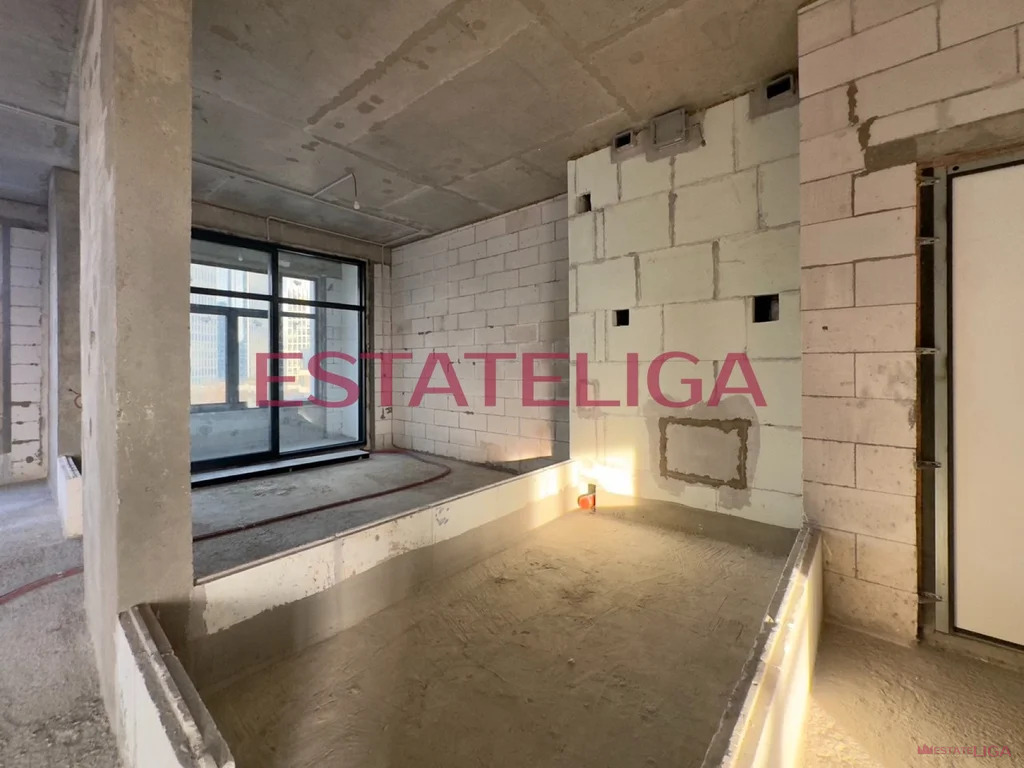 Продажа квартиры, улица Сергея Бондарчука - Фото 9