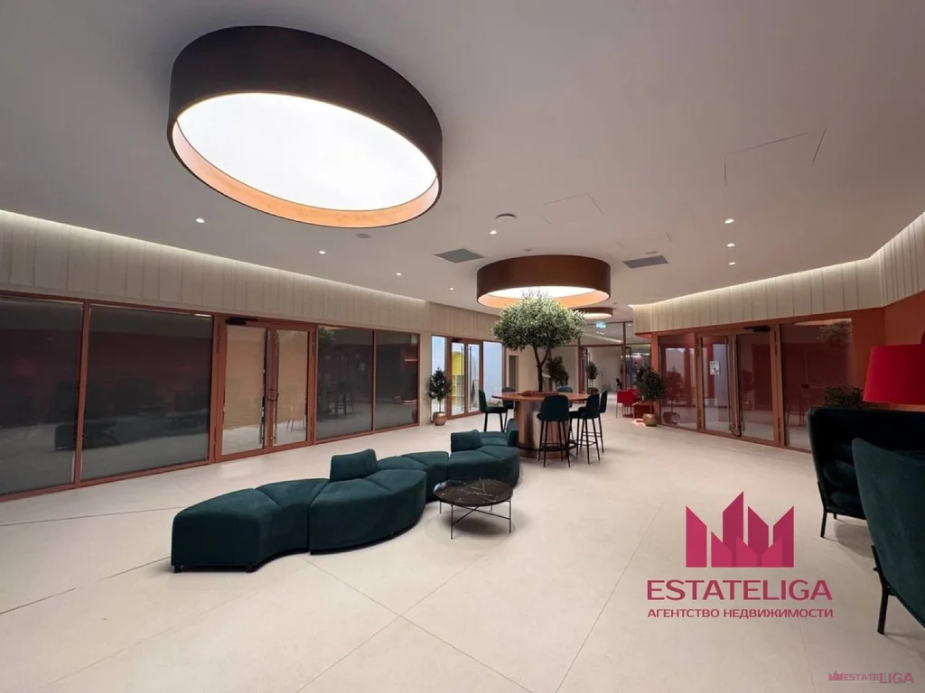 Продажа квартиры, ул. Академика Волгина - Фото 8