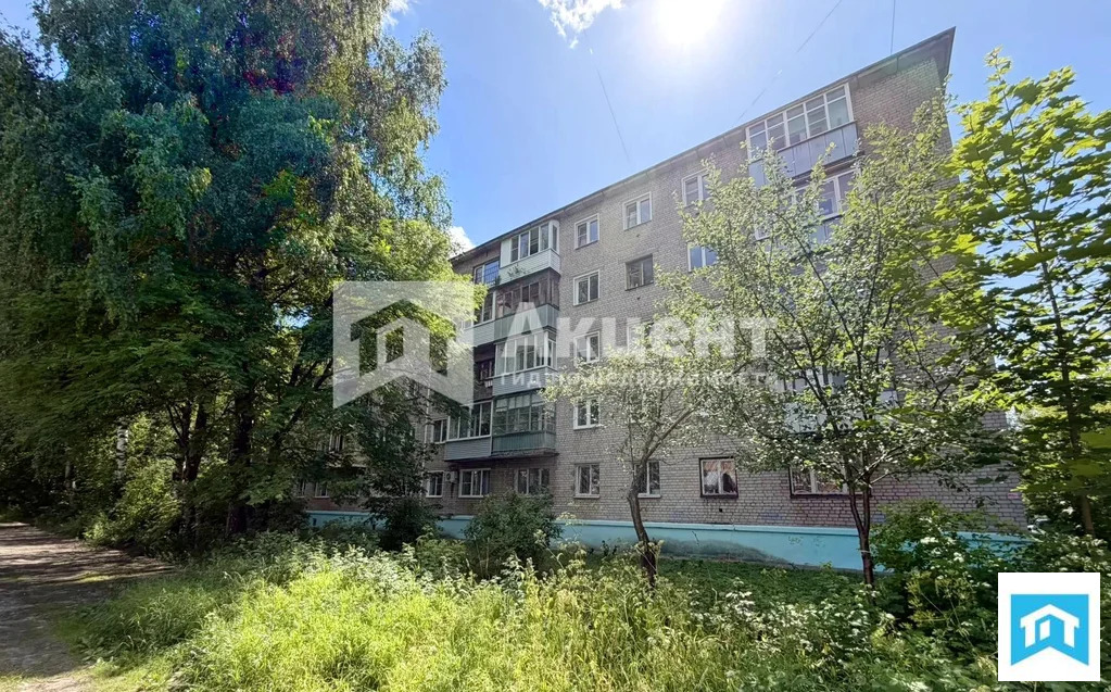 Продажа квартиры, Иваново, улица Челышева - Фото 15