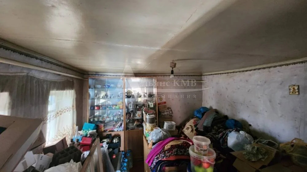 Продажа дома, Георгиевск, ул. Ленина - Фото 2