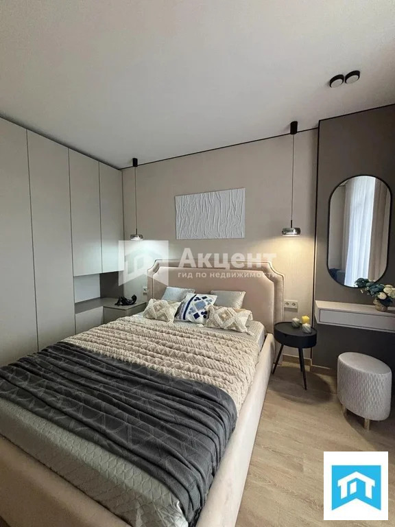 Продажа квартиры, Иваново, ул. Сарментовой - Фото 15