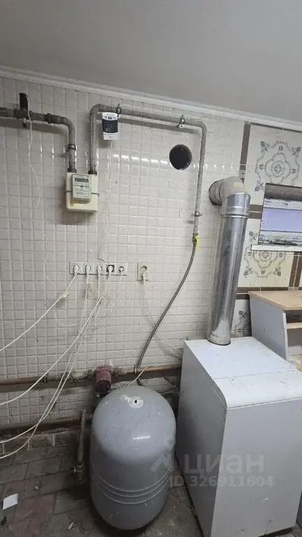 Продаю участок 12.6 сот. Московская область, Химки, мкр. ... - Фото 14