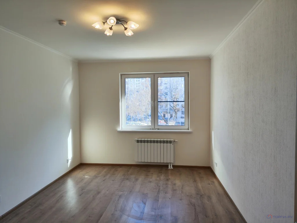 Продажа квартиры, Севастопольский пр-кт. - Фото 10