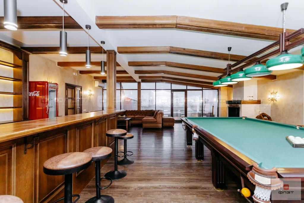 Продажа квартиры, Казань, ул. Зинина - Фото 27