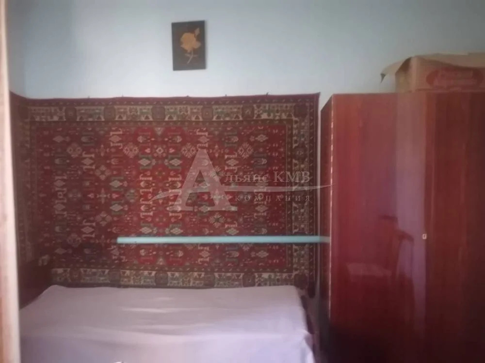 Продажа дома, Георгиевск - Фото 6