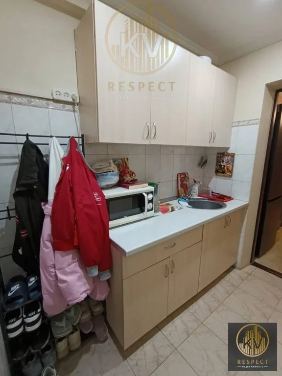 Продажа квартиры, Пятигорск, ул. Восстания - Фото 4