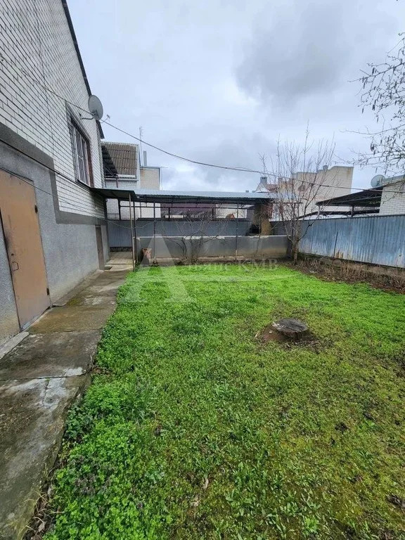 Продажа дома, Георгиевск, Проектная 4-я ул. - Фото 3