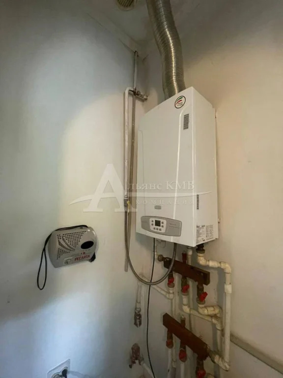 Продажа дома, Георгиевск, ул. Мира - Фото 13