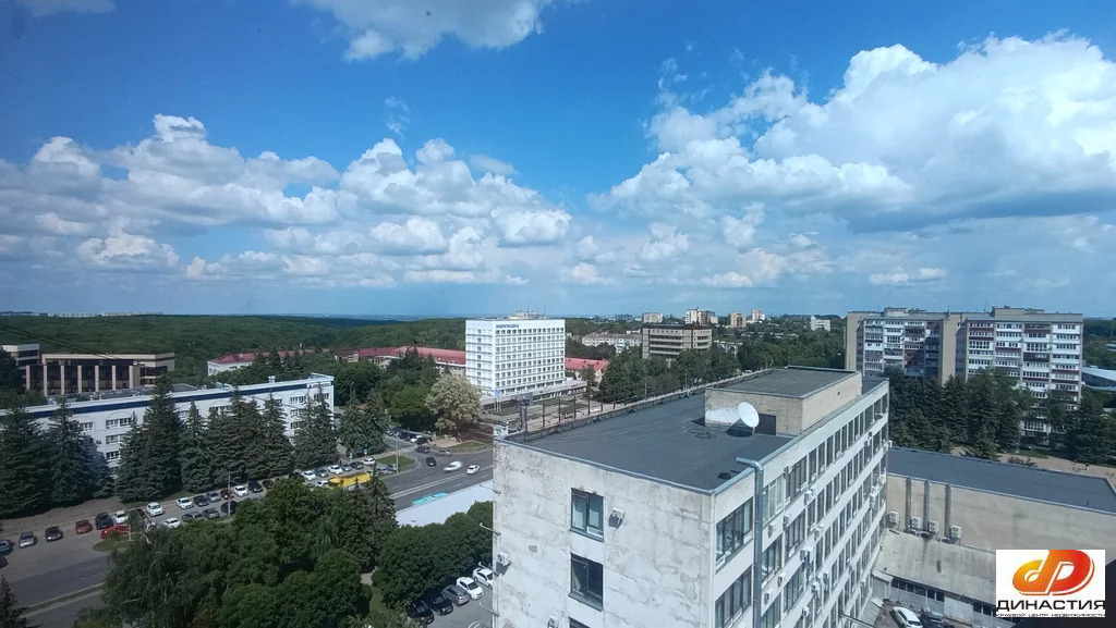 Продажа квартиры, Ставрополь, Ботанический проезд - Фото 22