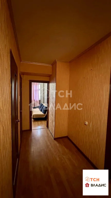 Продажа квартиры, Балашиха, Балашиха г. о., Зелёная улица - Фото 19