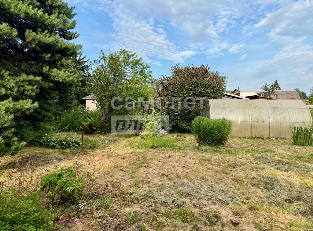 Продажа дома, Дмитров, Дмитровский район - Фото 28