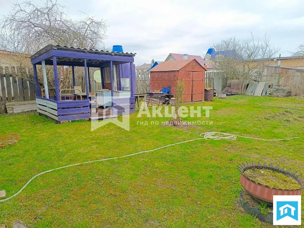 Продажа дома, Иваново, ул 5-я Курьяновская - Фото 5