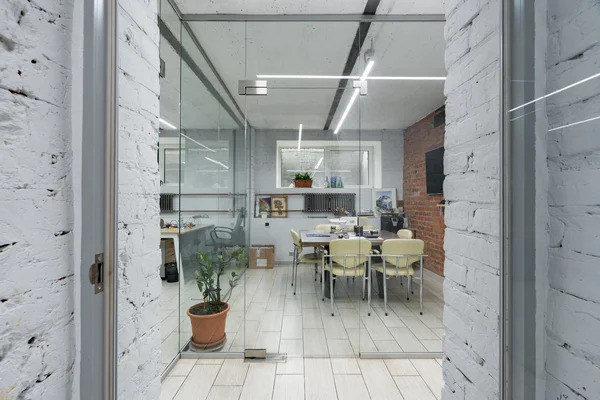 Офис в центре Пресни - Фото 7