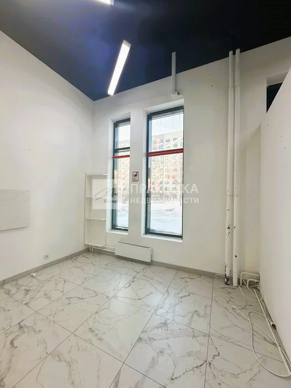 Аренда ПСН, Коммунарка, Сосенское с. п., ул. Александры Монаховой - Фото 17